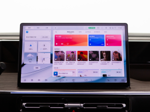 2024150km MAX п؅^(q)