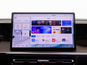 2024150km MAX п؅^(q)