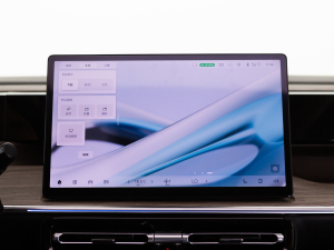 2024150km MAX п؅^(q)