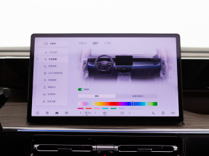 2024150km MAX п؅^(q)