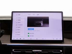 2024150km MAX п؅^(q)