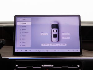 2024150km MAX п؅^(q)