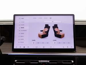 2024150km MAX п؅^(q)