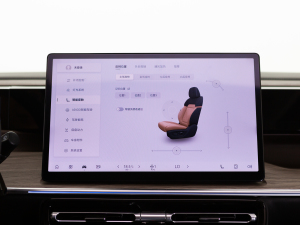 2024150km MAX п؅^(q)