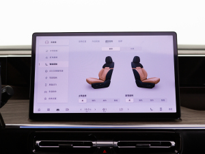 2024150km MAX п؅^(q)