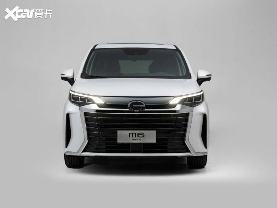 2024M6 MAX 270T WDCT s