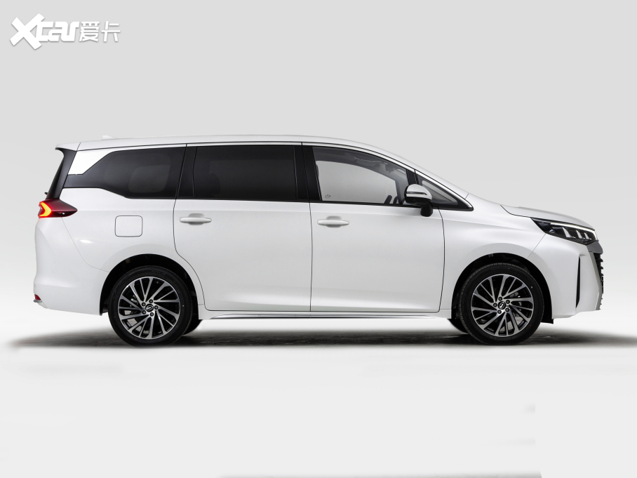 2024M6 MAX 270T WDCT s