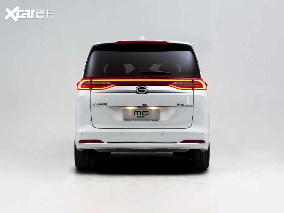 2024M6 MAX 270T WDCT s