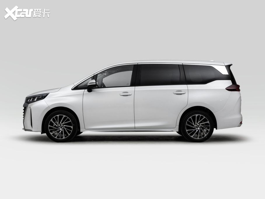 2024M6 MAX 270T WDCT s