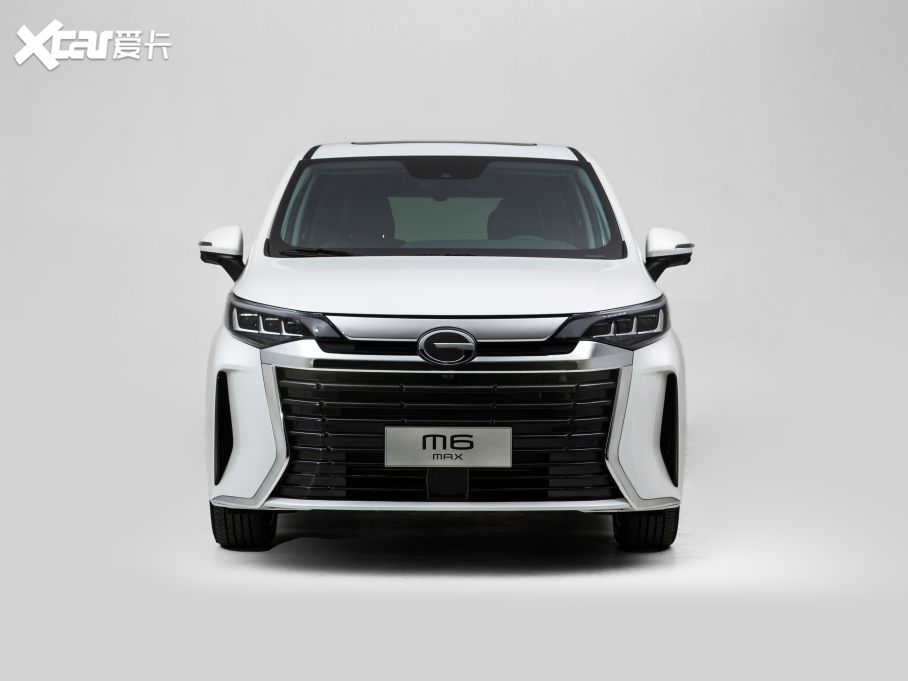 2024M6 MAX 270T WDCT s