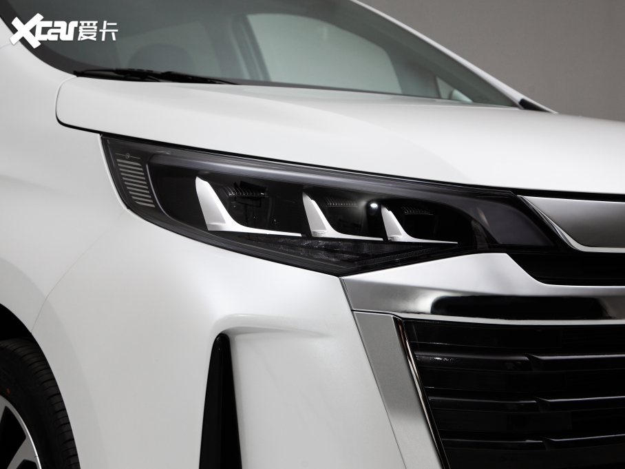 2024M6 MAX 270T WDCT s