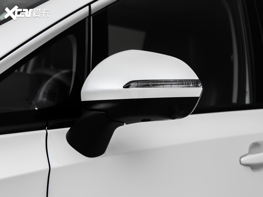 2024M6 MAX 270T WDCT s