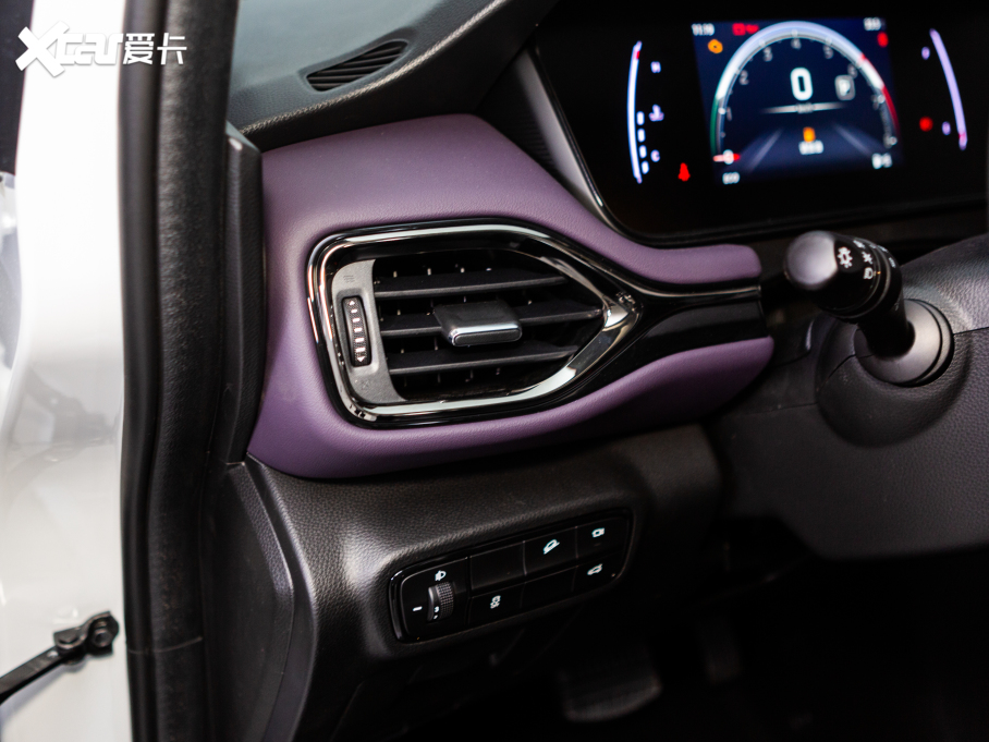 2024M6 MAX 270T WDCT s