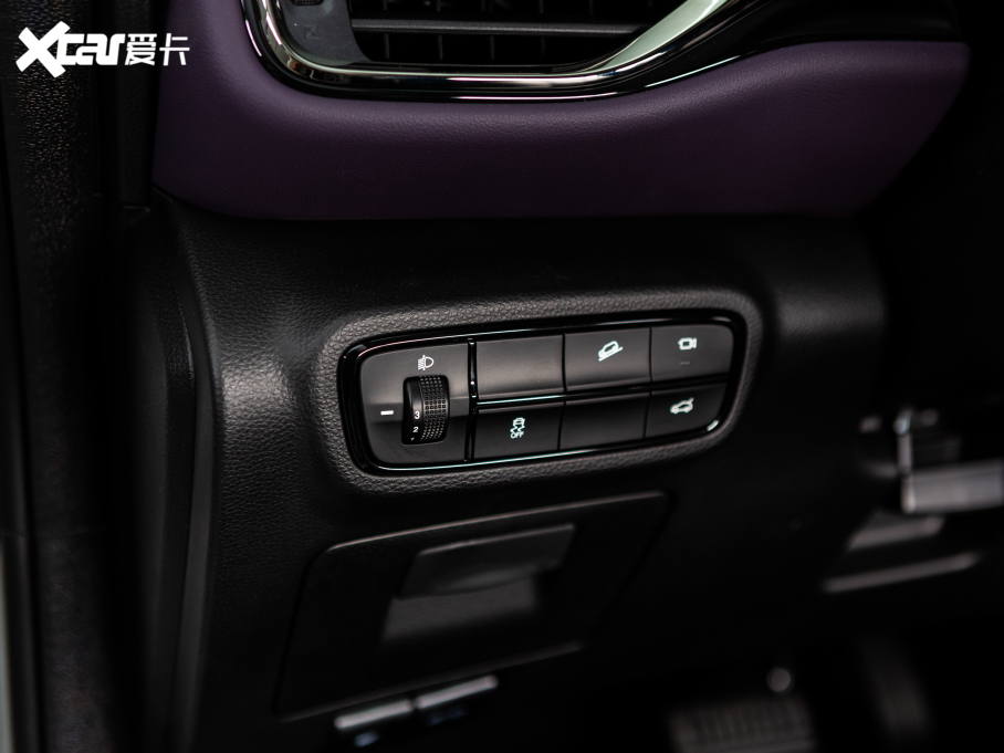 2024M6 MAX 270T WDCT s