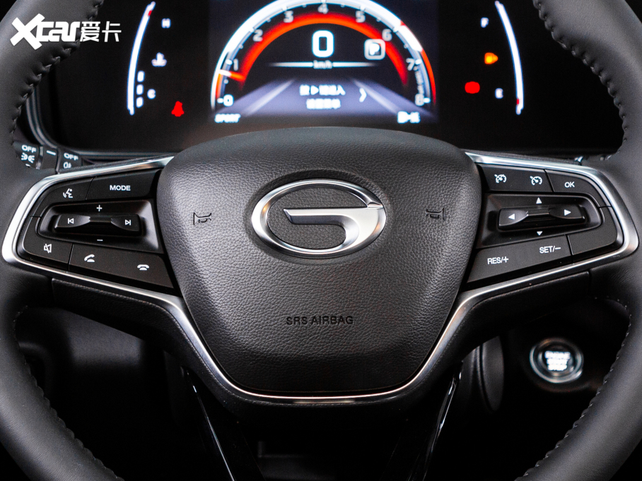 2024M6 MAX 270T WDCT s