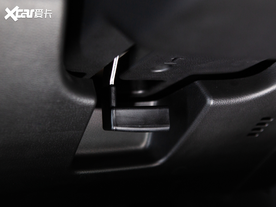 2024M6 MAX 270T WDCT s