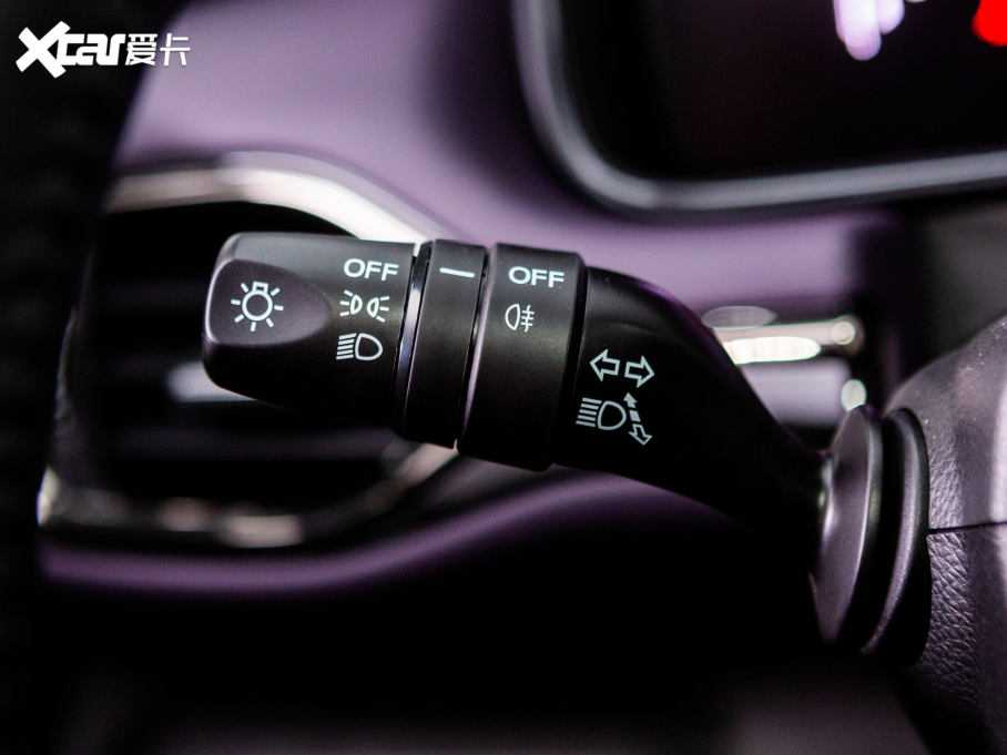 2024M6 MAX 270T WDCT s