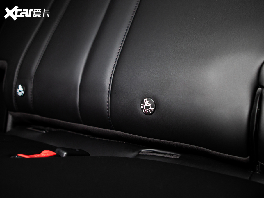 2024M6 MAX 270T WDCT s