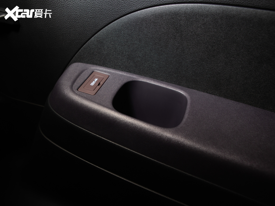 2024M6 MAX 270T WDCT s