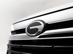 2024MAX 270T WDCT s ^