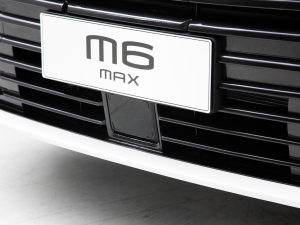 2024MAX 270T WDCT s ^