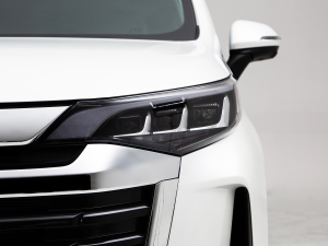 2024MAX 270T WDCT s ^