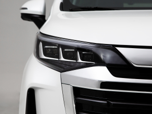 2024MAX 270T WDCT s ^