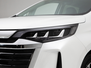 2024MAX 270T WDCT s ^