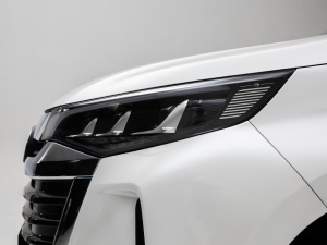 2024MAX 270T WDCT s ^