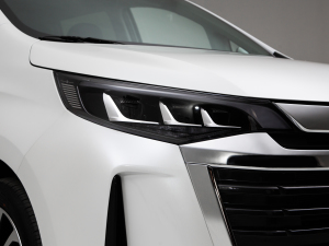 2024MAX 270T WDCT s ^