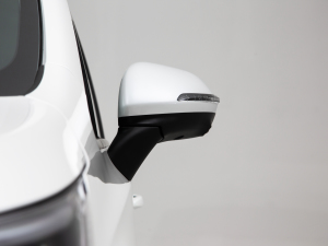 2024MAX 270T WDCT s ^