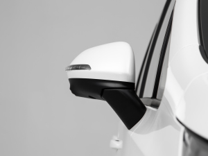 2024MAX 270T WDCT s ^