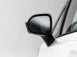 2024MAX 270T WDCT s ^