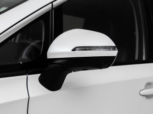 2024MAX 270T WDCT s ^