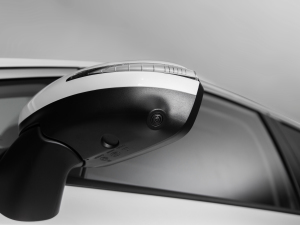 2024MAX 270T WDCT s ^