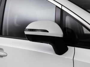 2024MAX 270T WDCT s ^