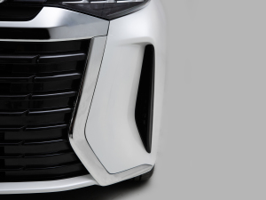 2024MAX 270T WDCT s ^