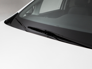 2024MAX 270T WDCT s ^