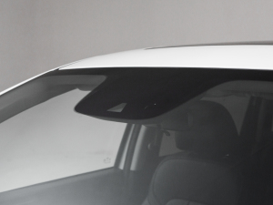 2024MAX 270T WDCT s ^