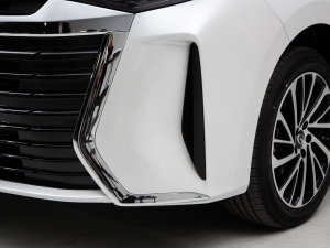 2024MAX 270T WDCT s ^