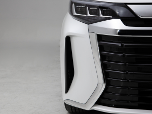 2024MAX 270T WDCT s ^