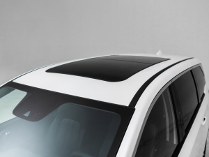 2024MAX 270T WDCT s ^