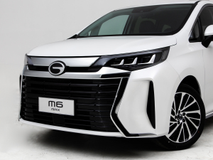 2024MAX 270T WDCT s ^