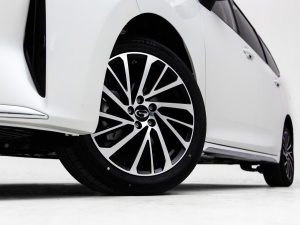 2024MAX 270T WDCT s ^