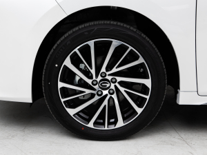 2024MAX 270T WDCT s ^