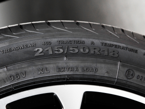 2024MAX 270T WDCT s ^