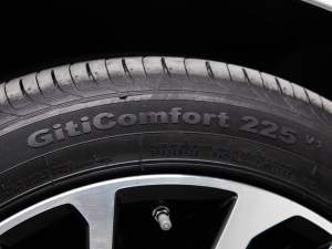 2024MAX 270T WDCT s ^