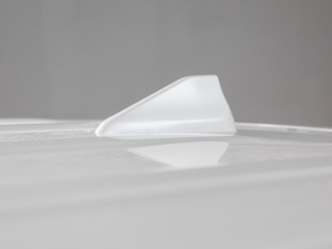 2024MAX 270T WDCT s ^