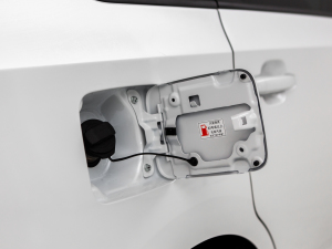 2024MAX 270T WDCT s ^