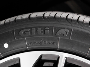 2024MAX 270T WDCT s ^